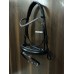 Leather Bridle 